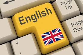 Исследовательская работа по английскому языку на тему: Для чего мы изучаем английский язык?