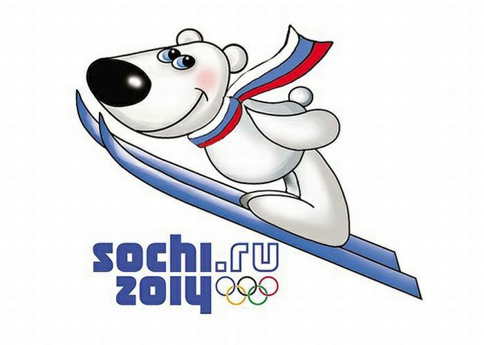 ОЛИМПИЙСКИЙ МАРАФОН, посвящённый XXII зимним Олимпийским играм в Сочи. (1-4 классов)