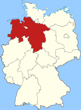 Урок по немецкому языку Die Bundesländer der Bundesrepublik Deutschland