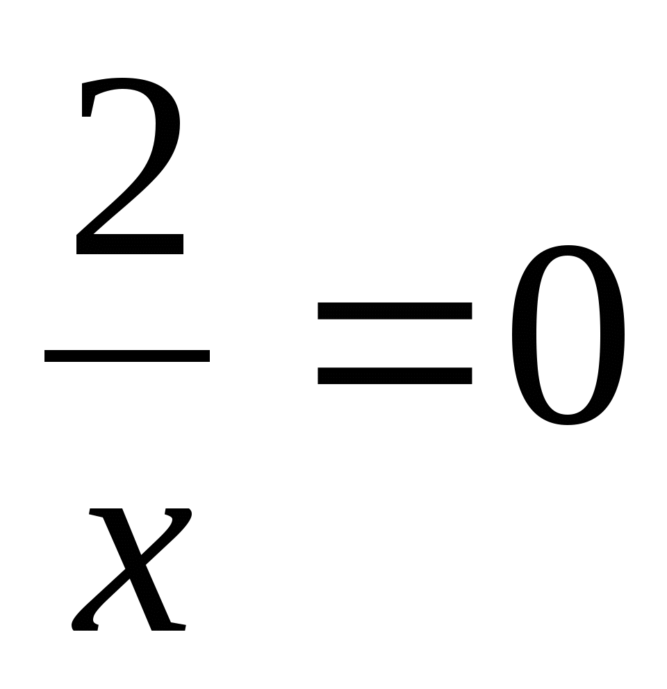 План-конспект урока по алгебре Квадратные уравнения (8 класс)