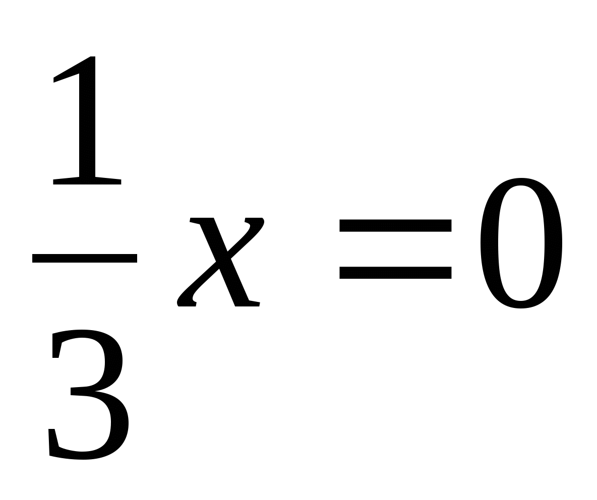 План-конспект урока по алгебре Квадратные уравнения (8 класс)