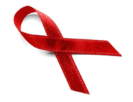 Профилактика ВИЧ/СПИДа БУКЛЕТ практические советы