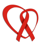 Профилактика ВИЧ/СПИДа БУКЛЕТ практические советы