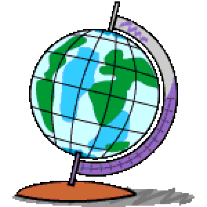 Интеллектуально-туристическая игра для пятиклассников Форт Боярд - Мир науки география