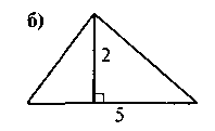 Конспект урока по геометрии на тему Площадь трапеции. Решение задач (8 класс) по учебнику Атанасяна