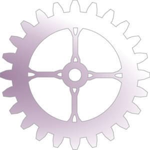 Метод проектов на уроках информатики. “ 5 секретов создания логотипа «Специальности РАТК»»