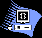 Метод проектов на уроках информатики. “ 5 секретов создания логотипа «Специальности РАТК»»