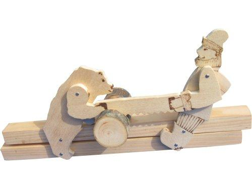 Подвижные игрушки купить. Деревянные механические игрушки. Подвижные деревянные игрушки. Динамическая игрушка из дерева. Подвижная деревянная игрушка.