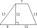 Конспект урока алгебры на тему Преобразование графиков функции(9 класс)