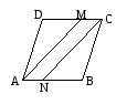 Самостоятельные работы по геометрии (8 класс)