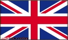 The United Kingdom of Great Britain and Northern Ireland. 7-класс