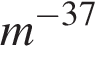 Подготовка к ОГЭ. Тренировочные задания по математике: модуль Алгебра, №1,2,3.