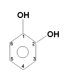 Тест 10 фенол. 1 2 Дигидроксибензол. 1 2 Дигидроксибензол структурная формула. 1 4 Дигидроксибензол. 1 3 Дигидроксибензол структурная формула.