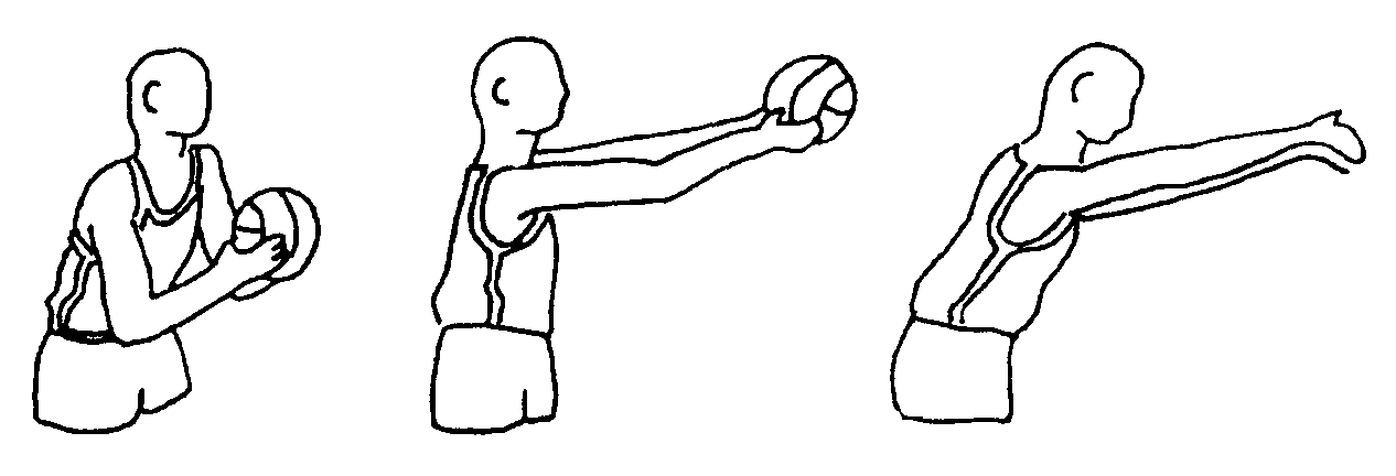 Ловля и передача мяча одной рукой. Передача двумя руками от груди.баскетбол. Ловля мяча двумя руками в баскетболе. Броски и ловля мяча в парах. Ловля и передача мяча двумя руками от груди-.