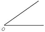 Разработки уроков геометрии Геометрия 8 класс по учебнику Л.С.Атанасяна