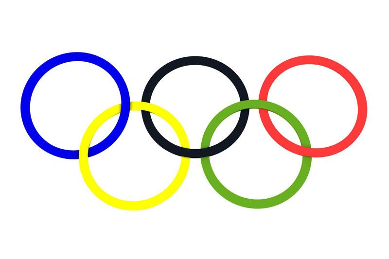 Открытый урок по теме: Открытие Олимпийских игр в городе Сочи 2014 год