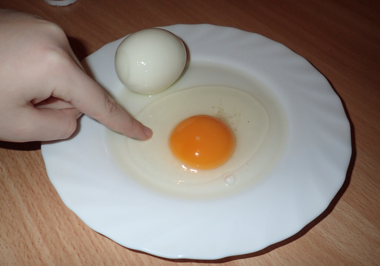 Пить домашние яйца. Вареные яйца. Сырое яйцо. Желток вареного яйца. Тарелка для яиц.