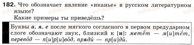 Урок по русскому языку на тему Слова, правописание и произношение которых не совпадают. Буквы а,я,е и звук [и]
