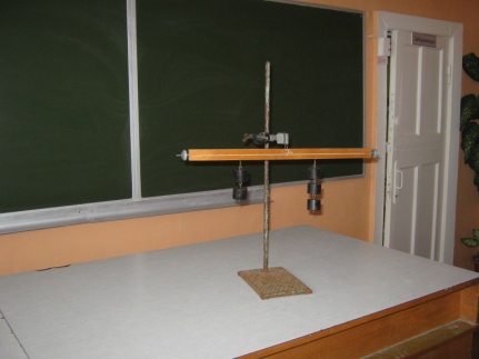Внеклассное мероприятие по физике для учащихся 8 класса Физический калейдоскоп