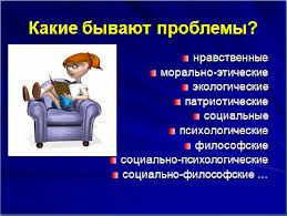 Методические рекомендации по выполнению внеаудиторной самостоятельной работы студентов по русскому языку