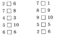 Задание на сравнение 1 класс. Сравнить числа для дошкольников. Сравни числа для дошкольников задания. Сравнение чисел карточки. Математика сравнение чисел для дошкольников.