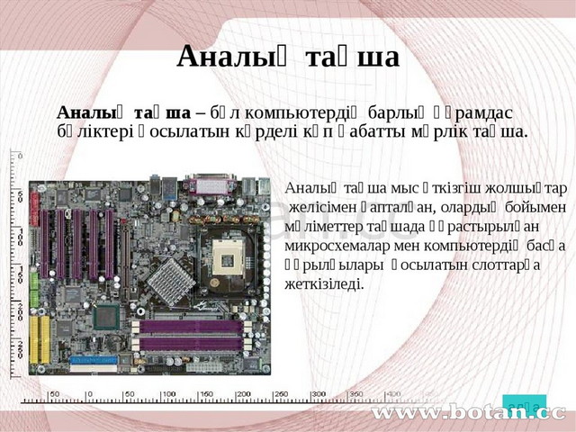 Онлайн казино рейтингін шолу бірінші слоттар
