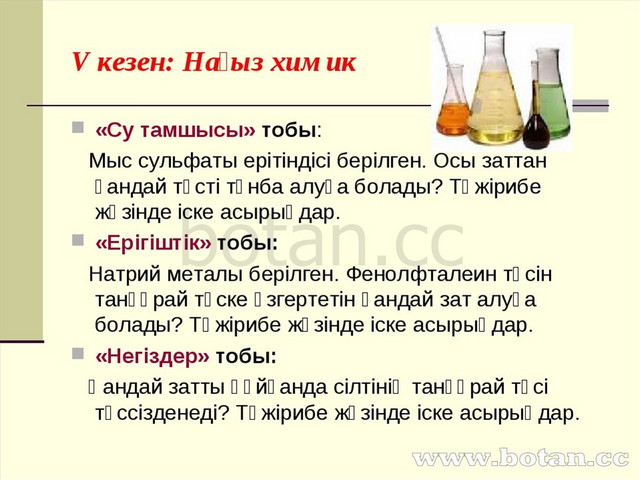 Образование презентация 8 класс