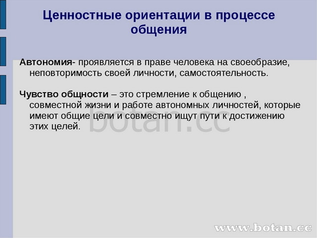 Этические принципы общения медработника презентация