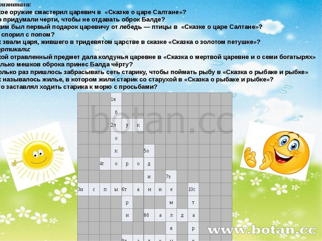 Сказочные кроссворды для начальной школы. Сказка о малогабаритных жилья кроссворд. Коссвордпо сказам пушкина. Кроссворд для начальной школы. Кроссворд по сказкам пушкина.