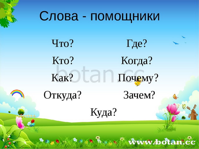 Урок задавайте вопросы. Слова помощники. Слова-помощники 1 класс. Вопросы-помощники 1 класс. Слова помощники для дошкольников.