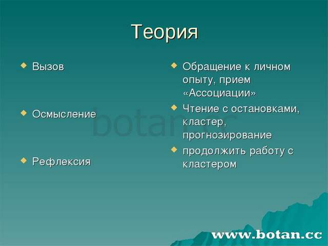 Напишите Сочинение На Тему Особенности Рассказов Куприна Напишите Сочинение На Тему Особенности Рассказов Куприна