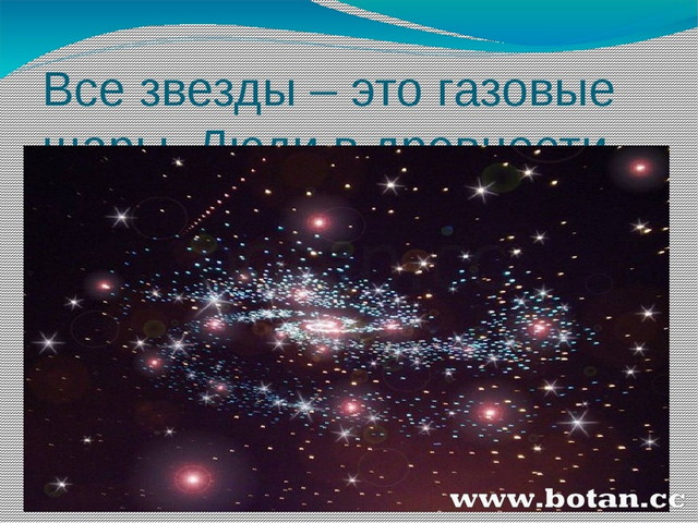 Звездное небо класс. Проект на тему звездное небо. Проект на тему звезды. Звездное небо окружающий мир. Презентация на тему звездное небо.