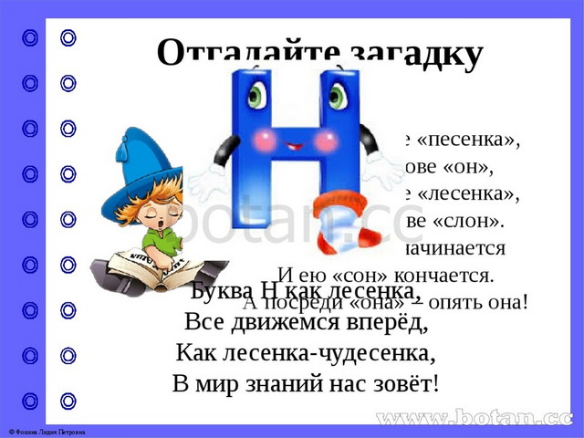 Презентация знакомство с буквой с 1 класс начальная школа 21 века