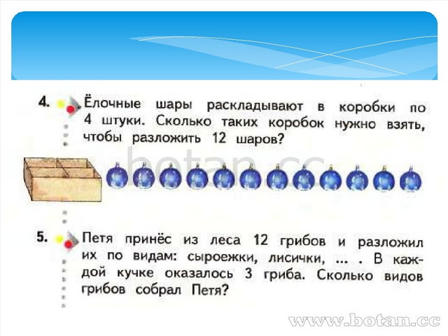 В каком случае при изображении предмета или группы предметов учащихся работает фантазия и память