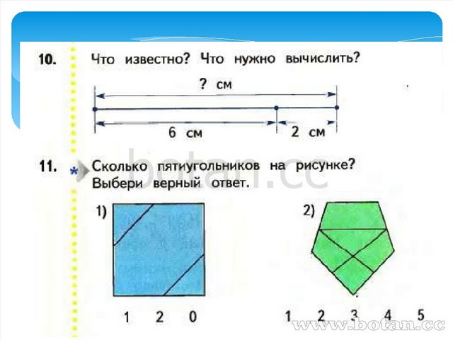 В каком случае при изображении предмета или группы предметов учащихся работает фантазия и память