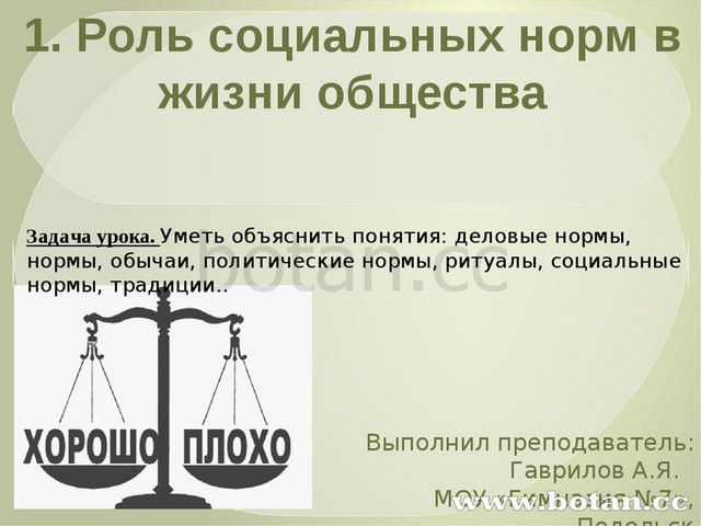 Список социальных норм в обществе. Социальные нормы. роль социальных норм в жизни человека. социальные нормы и их роль. функции социальных норм.
