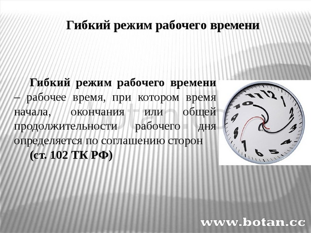 Гибкий график. Режим гибкого рабочего времени. Гибкий рабочий график. Гибкое рабочее время. Работа в режиме гибкого рабочего времени.