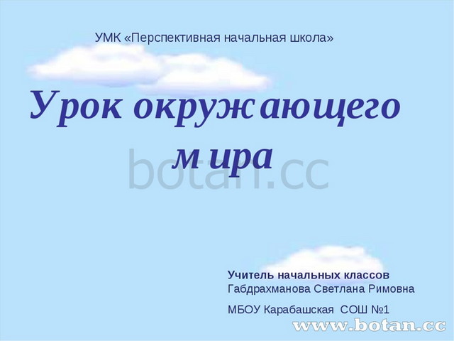 Москва преемница владимира презентация 4 класс окружающий мир перспектива