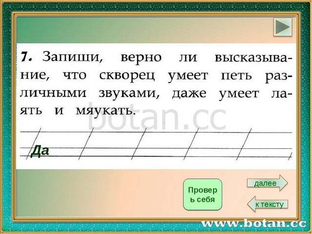 (турако) (Musophagidae) птица отряда кукушек 8 букв первая Б