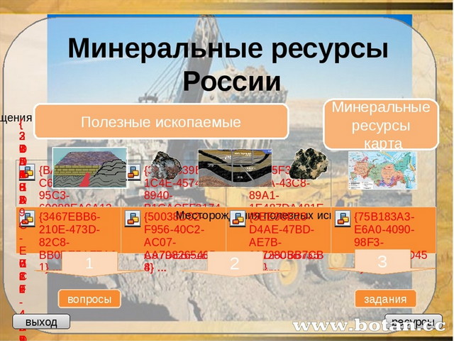 Минеральные ресурсы 8 класс. Минеральные ресурсы России. Минеральные природные ресурсы России. Минеральные запасы России. Минеральные ресурсы Росси.