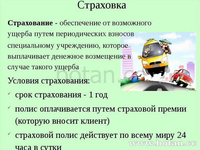 Презентация виды транспортных средств сбо 5 класс. Страхование конспект. Страховка пассажиров автобусов. Страховка на уроке. Междугородный Железнодорожный транспорт сбо 7 класс.