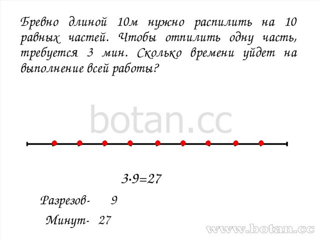 Бревно длиной 3 метра. Бревно длиной 10 м нужно распилить на 10 равных частей чтобы отпилить. Бревно длиной 10 м нужно. Бревно длиной 10 м нужно распилить на 10 равных. Бревно длиной 10 м распилили на 10 равных частей.