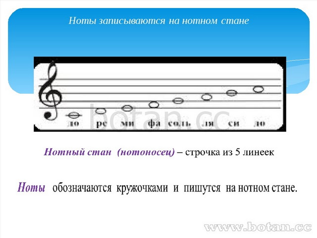 Что такое шкала в мелодическом рисунке синтагмы - 95 фото