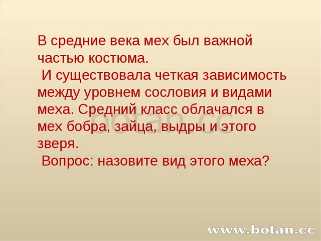 Презентация по типу своя игра