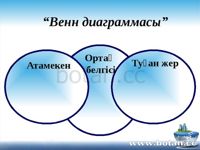 Туған Жерім Алтын Бесігім Эссе Туған Жерім Алтын Бесігім Эссе
