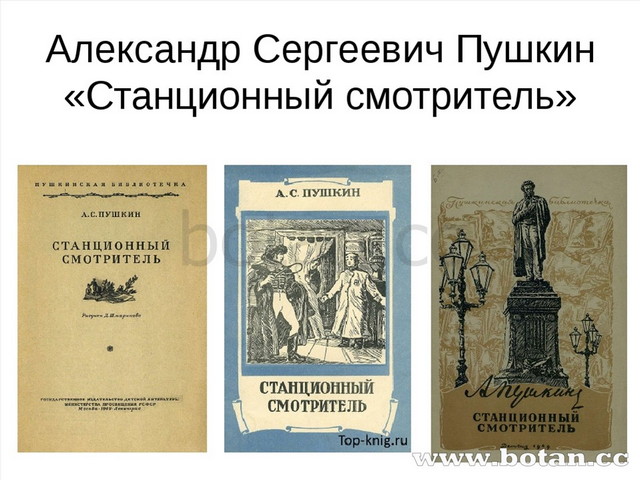 Стационарный смотритель пушкин кратко. Станционный смотритель. Станционный смотритель Пушкин. Пушкин Станционный смотритель обложка книги.