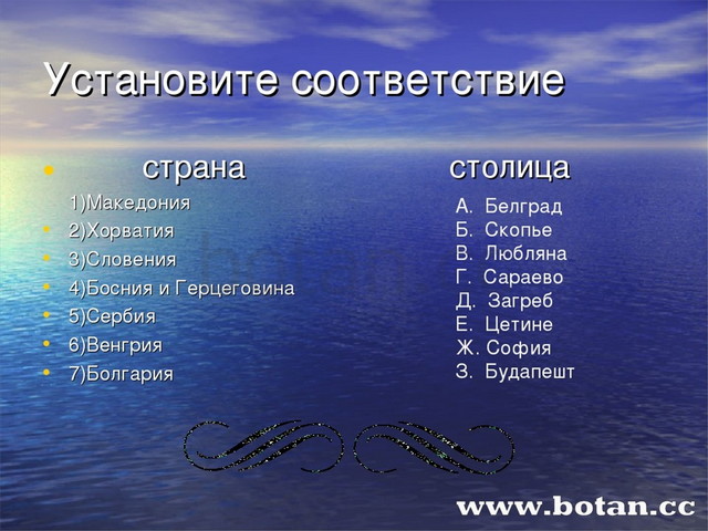 Балканские страны список. Дунайские и балканские страны. Балканские и дунайские страны презентация. Дунайские и балканские страны 7 класс. Балканские страны презентация 7 класс.