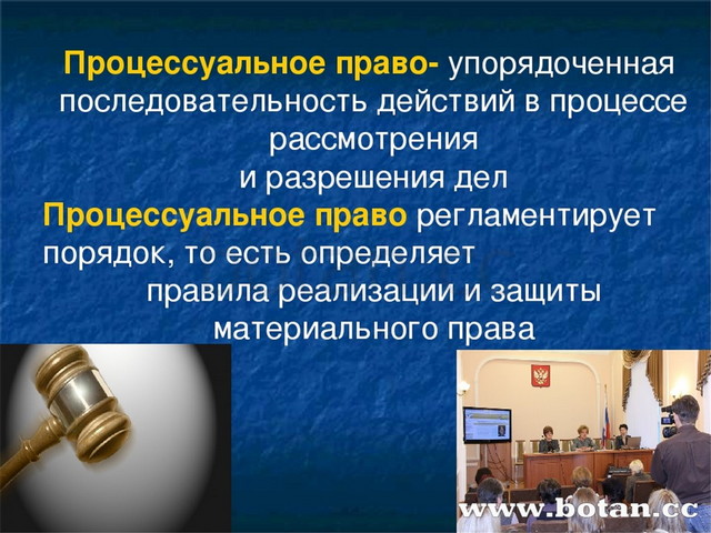 Конституционное право презентация 11 класс право