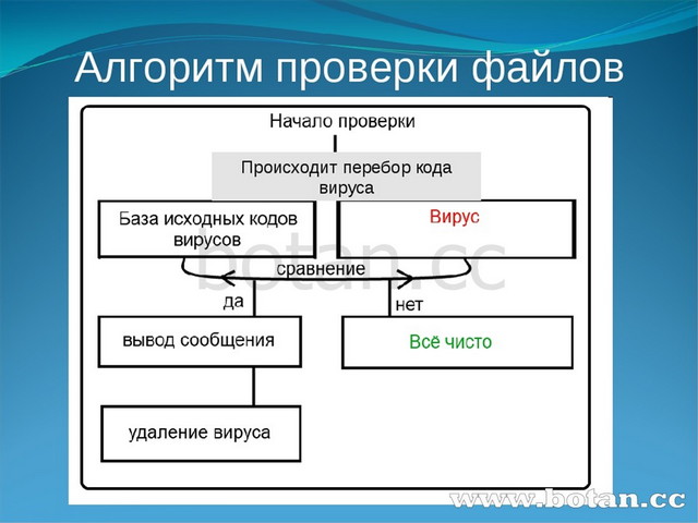 Создание собственного дела презентация