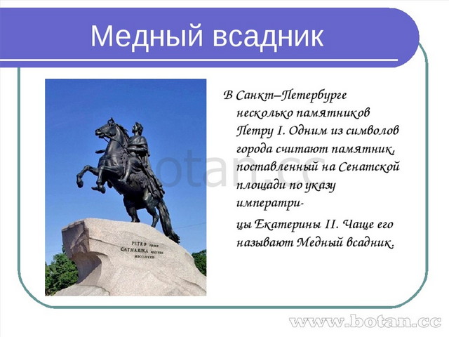 Город на неве конспект и презентация урока 2 класс окружающий мир плешаков